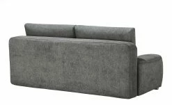 bobb Schlafsofa mit Boxspringpolsterung Viannie de Luxe | Anthrazit 22 bobb Schlafsofa mit Boxspringpolsterung Viannie de Luxe | Anthrazit -Sofas Verkaufsladen 23403614 6 201811271610