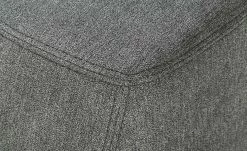 bobb Schlafsofa mit Boxspringpolsterung Viannie de Luxe | Anthrazit 23 bobb Schlafsofa mit Boxspringpolsterung Viannie de Luxe | Anthrazit -Sofas Verkaufsladen 23403614 9 201906272232