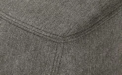 bobb Schlafsofa mit Boxspringpolsterung Viannie de Luxe | Dunkelgrau -Sofas Verkaufsladen 23403615 10 201906272232