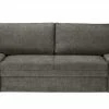 bobb Schlafsofa mit Boxspringpolsterung Viannie de Luxe | Dunkelgrau 1 bobb Schlafsofa mit Boxspringpolsterung Viannie de Luxe | Dunkelgrau -Sofas Verkaufsladen 23403615 14 201906272232