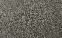 bobb Schlafsofa mit Boxspringpolsterung Viannie de Luxe | Dunkelgrau -Sofas Verkaufsladen 23403615 2 201811271610