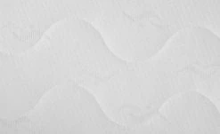 bobb Schlafsofa mit Boxspringpolsterung Viannie de Luxe | Dunkelgrau -Sofas Verkaufsladen 23403615 3 201811271610