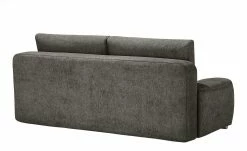 bobb Schlafsofa mit Boxspringpolsterung Viannie de Luxe | Dunkelgrau -Sofas Verkaufsladen 23403615 6 201811271610