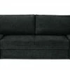bobb Schlafsofa mit Boxspringpolsterung Viannie de Luxe | Schwarz -Sofas Verkaufsladen 23403616 14 201906272232