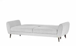switch Sofa Candy | 3 Silbergrau 17 switch Sofa Candy | 3 Silbergrau -Sofas Verkaufsladen 23403629 1 201811271610