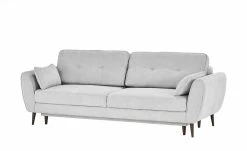 switch Sofa Candy | 3 Silbergrau 25 switch Sofa Candy | 3 Silbergrau -Sofas Verkaufsladen 23403629 11 202101262257