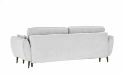 switch Sofa Candy | 3 Silbergrau 26 switch Sofa Candy | 3 Silbergrau -Sofas Verkaufsladen 23403629 12 202101262257