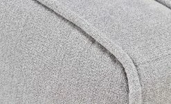 switch Sofa Candy | 3 Silbergrau 27 switch Sofa Candy | 3 Silbergrau -Sofas Verkaufsladen 23403629 13 202101262257