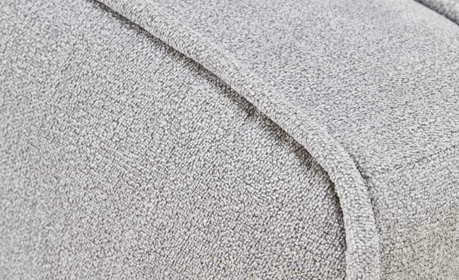 switch Sofa Candy | 3 Silbergrau 15 switch Sofa Candy | 3 Silbergrau – Bild 13