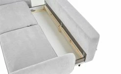 switch Sofa Candy | 3 Silbergrau 18 switch Sofa Candy | 3 Silbergrau -Sofas Verkaufsladen 23403629 2 201811271610