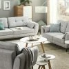 switch Sofa Candy | 3 Silbergrau 2 switch Sofa Candy | 3 Silbergrau -Sofas Verkaufsladen 23403629 3 202101262257