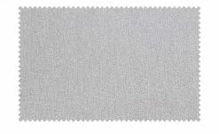 switch Sofa Candy | 3 Silbergrau 19 switch Sofa Candy | 3 Silbergrau -Sofas Verkaufsladen 23403629 4 202101262257