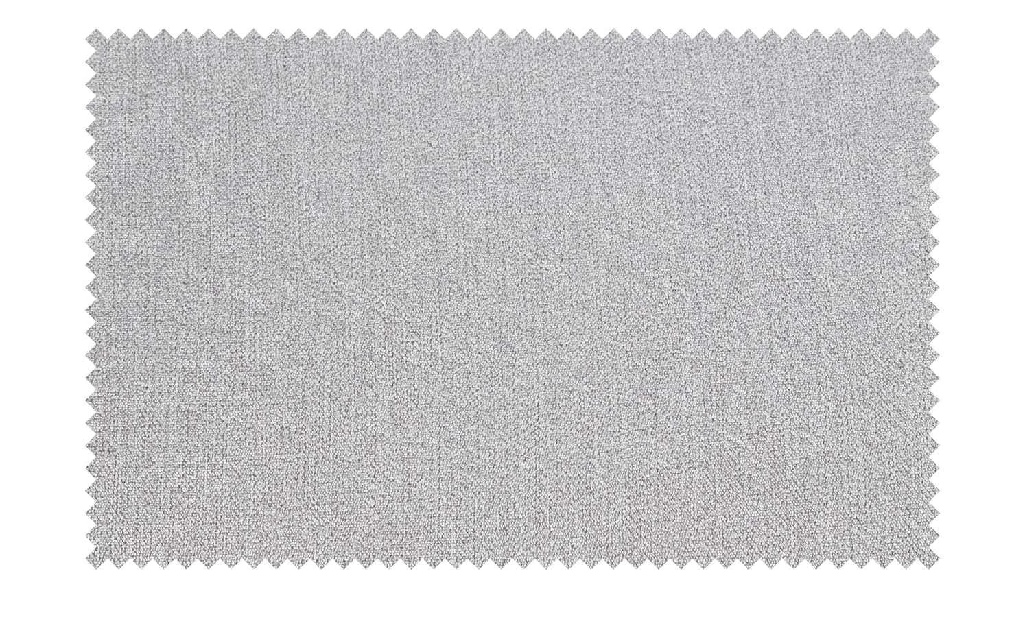 switch Sofa Candy | 3 Silbergrau 7 switch Sofa Candy | 3 Silbergrau – Bild 5