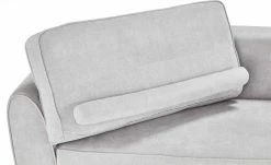 switch Sofa Candy | 3 Silbergrau 20 switch Sofa Candy | 3 Silbergrau -Sofas Verkaufsladen 23403629 5 202101262257