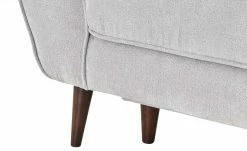 switch Sofa Candy | 3 Silbergrau 21 switch Sofa Candy | 3 Silbergrau -Sofas Verkaufsladen 23403629 6 202101262257