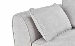 switch Sofa Candy | 3 Silbergrau 22 switch Sofa Candy | 3 Silbergrau -Sofas Verkaufsladen 23403629 7 202101262257