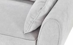 switch Sofa Candy | 3 Silbergrau 23 switch Sofa Candy | 3 Silbergrau -Sofas Verkaufsladen 23403629 8 202101262257