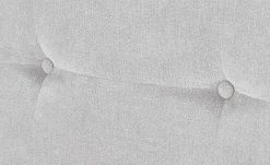 switch Sofa Candy | 3 Silbergrau 24 switch Sofa Candy | 3 Silbergrau -Sofas Verkaufsladen 23403629 9 202101262257