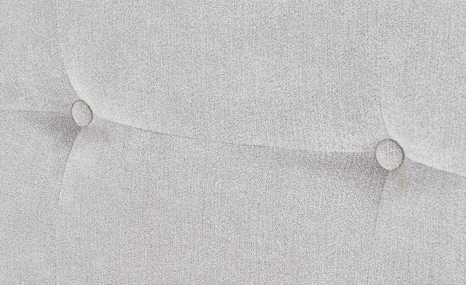 switch Sofa Candy | 3 Silbergrau 12 switch Sofa Candy | 3 Silbergrau – Bild 10