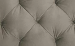 pop Sofa Caldara | Silver (Grau) 2 Chrom -Sofas Verkaufsladen 23403692 3 202007221225