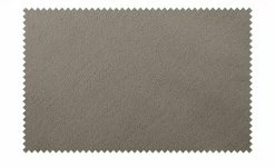 pop Sofa Caldara | Silver (Grau) 2 Chrom -Sofas Verkaufsladen 23403692 4 202007221225