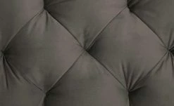 pop Sofa Caldara | Stone (Dunkelgrau) 2 Chrom -Sofas Verkaufsladen 23403693 2 202007221225