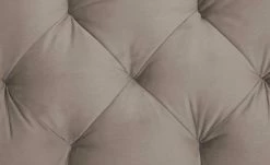 pop Sofa Caldara | Sand (Beige-Grau) 2 Chrom -Sofas Verkaufsladen 23403694 4 202007221225