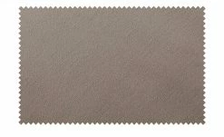 pop Sofa Caldara | Sand (Beige-Grau) 2 Chrom -Sofas Verkaufsladen 23403694 7 202007221225