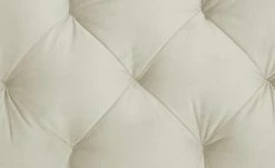 pop Sofa Caldara | Pearl (Creme) 2 Chrom -Sofas Verkaufsladen 23403696 3 202007221225