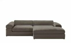 smart Ecksofa Lianea | Flachgewebe Schlamm / Silbergrau rechts 20 smart Ecksofa Lianea | Flachgewebe Schlamm / Silbergrau rechts -Sofas Verkaufsladen 23403766 1 201811271606