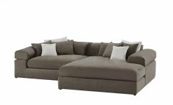 smart Ecksofa Lianea | Flachgewebe Schlamm / Silbergrau rechts 29 smart Ecksofa Lianea | Flachgewebe Schlamm / Silbergrau rechts -Sofas Verkaufsladen 23403766 10 201811271606