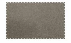 smart Ecksofa Lianea | Flachgewebe Schlamm / Silbergrau rechts 31 smart Ecksofa Lianea | Flachgewebe Schlamm / Silbergrau rechts -Sofas Verkaufsladen 23403766 14 201901221135