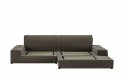 smart Ecksofa Lianea | Flachgewebe Schlamm / Silbergrau rechts 23 smart Ecksofa Lianea | Flachgewebe Schlamm / Silbergrau rechts -Sofas Verkaufsladen 23403766 4 201811271606