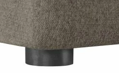 smart Ecksofa Lianea | Flachgewebe Schlamm / Silbergrau rechts 24 smart Ecksofa Lianea | Flachgewebe Schlamm / Silbergrau rechts -Sofas Verkaufsladen 23403766 5 201811271606