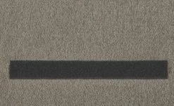 smart Ecksofa Lianea | Flachgewebe Schlamm / Silbergrau rechts 27 smart Ecksofa Lianea | Flachgewebe Schlamm / Silbergrau rechts -Sofas Verkaufsladen 23403766 8 201811271606