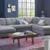 Wohnlandschaft mit Funktion Gladys | Anthrazit rechts 1 Wohnlandschaft mit Funktion Gladys | Anthrazit rechts -Sofas Verkaufsladen 23403936 1 202104292232