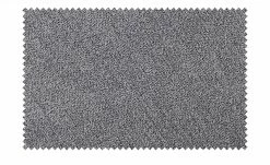 Wohnlandschaft mit Funktion Gladys | Anthrazit rechts -Sofas Verkaufsladen 23403936 8 202104292232