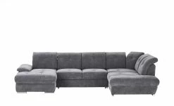 Wohnlandschaft mit Funktion Gladys | Anthrazit rechts -Sofas Verkaufsladen 23403936 9 202104292232