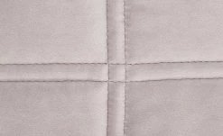 smart Schlafsofa Leonie | Altrosa Mikrofaser -Sofas Verkaufsladen 23403964 10 202006091054