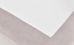 smart Schlafsofa Leonie | Altrosa Mikrofaser -Sofas Verkaufsladen 23403964 12 202006091054