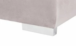 smart Schlafsofa Leonie | Altrosa Mikrofaser -Sofas Verkaufsladen 23403964 14 202006091054