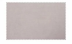 smart Schlafsofa Leonie | Altrosa Mikrofaser -Sofas Verkaufsladen 23403964 3 202006091054