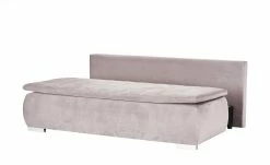 smart Schlafsofa Leonie | Altrosa Mikrofaser -Sofas Verkaufsladen 23403964 5 202006091054