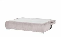 smart Schlafsofa Leonie | Altrosa Mikrofaser -Sofas Verkaufsladen 23403964 6 202006091054