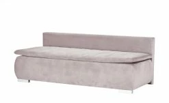 smart Schlafsofa Leonie | Altrosa Mikrofaser -Sofas Verkaufsladen 23403964 7 202006091054