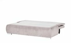 smart Schlafsofa Leonie | Altrosa Mikrofaser -Sofas Verkaufsladen 23403964 8 202006091054