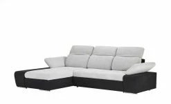 switch Ecksofa Avilla | Schwarz-Weiß links Erweiterte Funktion 20 switch Ecksofa Avilla | Schwarz-Weiß links Erweiterte Funktion -Sofas Verkaufsladen 23404000 1 202003022232