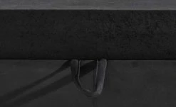 switch Ecksofa Avilla | Schwarz-Weiß links Erweiterte Funktion 30 switch Ecksofa Avilla | Schwarz-Weiß links Erweiterte Funktion -Sofas Verkaufsladen 23404000 11 202003022232