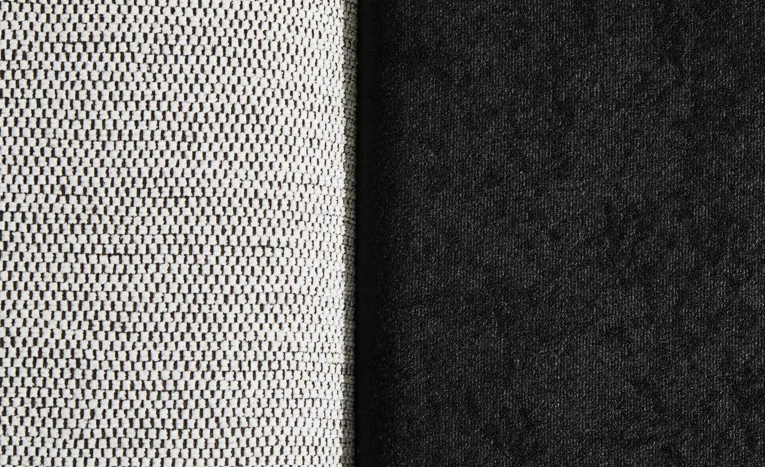 switch Ecksofa Avilla | Schwarz-Weiß links Erweiterte Funktion 16 switch Ecksofa Avilla | Schwarz-Weiß links Erweiterte Funktion – Bild 14