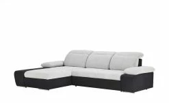 switch Ecksofa Avilla | Schwarz-Weiß links Erweiterte Funktion 32 switch Ecksofa Avilla | Schwarz-Weiß links Erweiterte Funktion -Sofas Verkaufsladen 23404000 14 202003022232